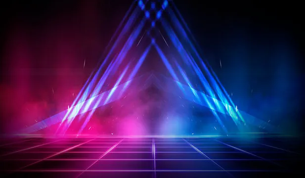 swift-pay-kasino-id.kazinolist.com Promo Background